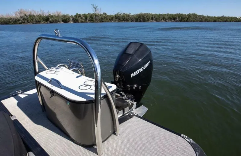 Slide: The Image of Avalon LSZ Quad Lounger 24 2021 - 11