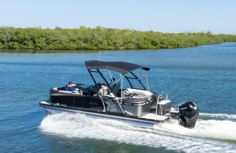 Slide: The Image of Avalon LSZ Quad Lounger 24 2021 - 14