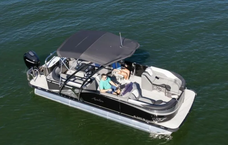 Slide: The Image of Avalon LSZ Quad Lounger 24 2021 - 17