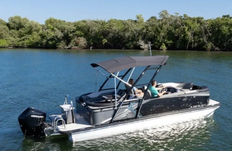 Slide: The Image of Avalon LSZ Quad Lounger 24 2021 - 18