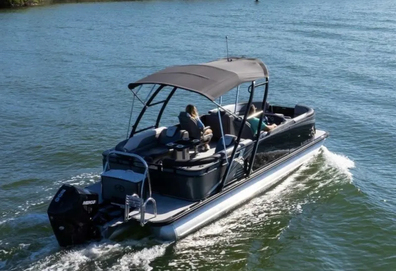 Slide: The Image of Avalon LSZ Quad Lounger 24 2021 - 19
