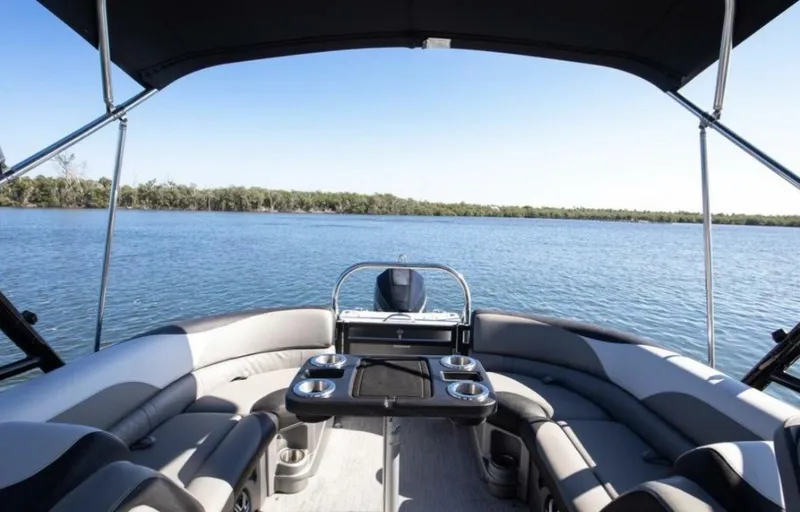 Slide: The Image of Avalon LSZ Quad Lounger 24 2021 - 9