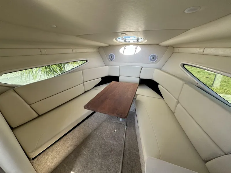 Slide: The Image of Regal 26 XO 2021 - 32