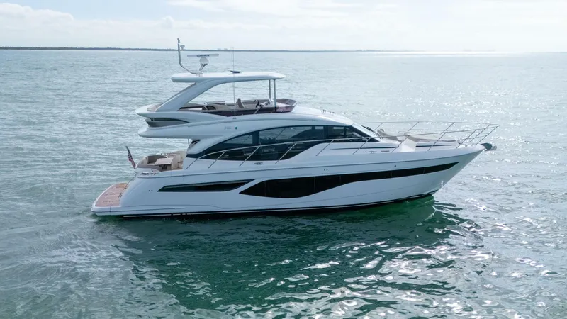 The Image of Princess F55 2022 - 0