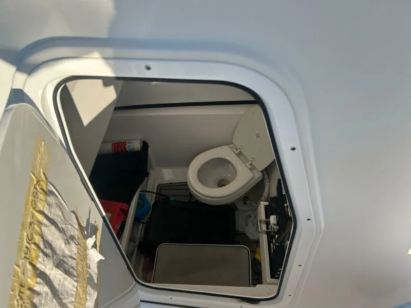 Slide: The Image of Sportsman 282 TE 2022 - 6
