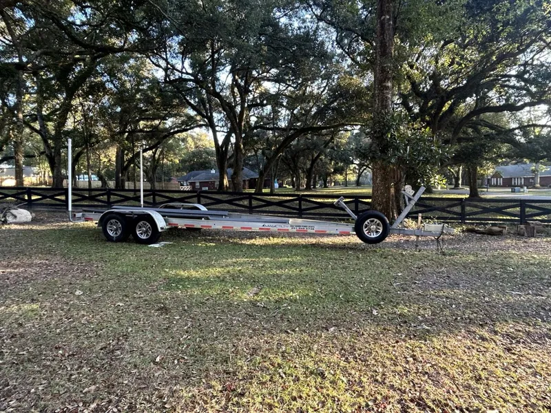 Slide: The Image of Sportsman 282 TE 2022 - 7