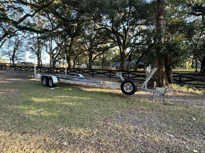 Slide: The Image of Sportsman 282 TE 2022 - 8