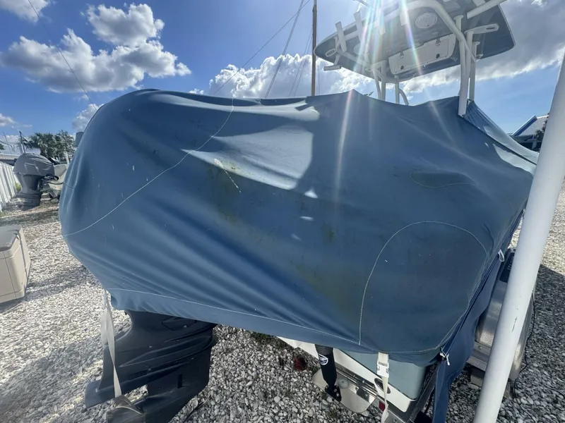 Slide: The Image of Sea Hunt Ultra 219 2021 - 38