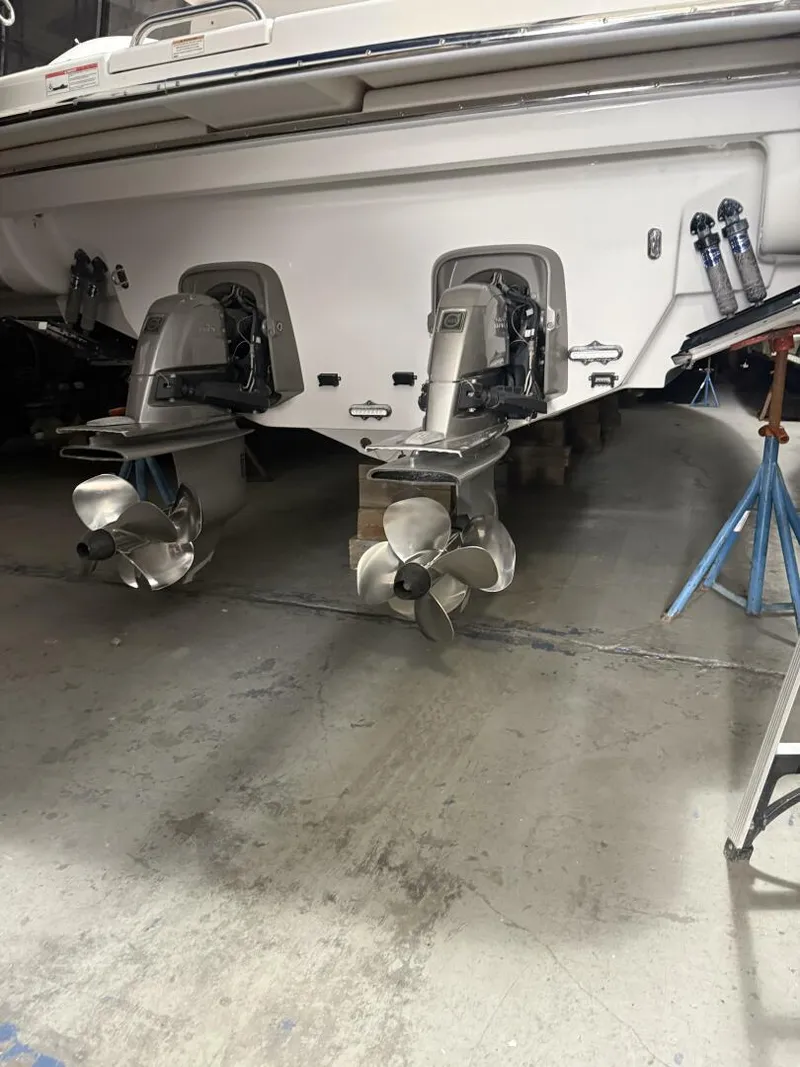 Slide: The Image of Formula 40 Super Sport 2018 - 3