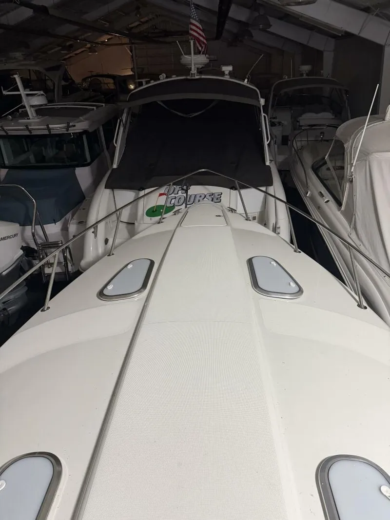 Slide: The Image of Formula 40 Super Sport 2018 - 6