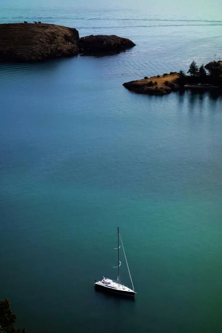 Slide: The Image of Beneteau Oceanis 55 2014 - 22