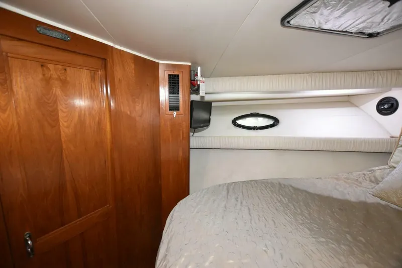 Slide: The Image of Californian 45 Motoryacht 1990 - 10