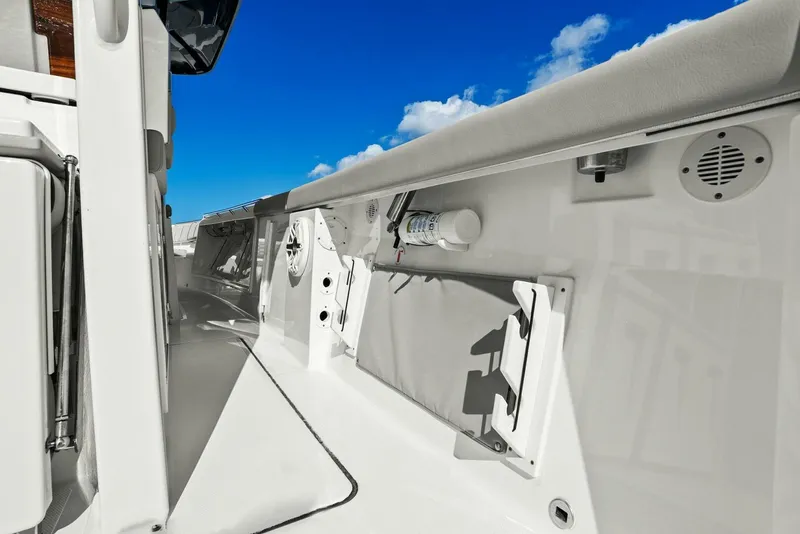 Slide: The Image of Pursuit S 358 2024 - 13