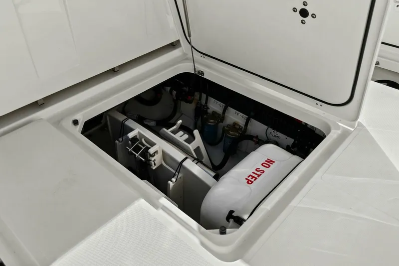 Slide: The Image of Pursuit S 358 2024 - 40