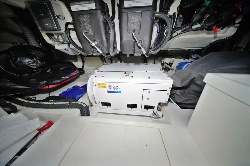 Slide: The Image of Galeon 2023 - 11