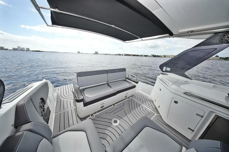 Slide: The Image of Galeon 2023 - 15