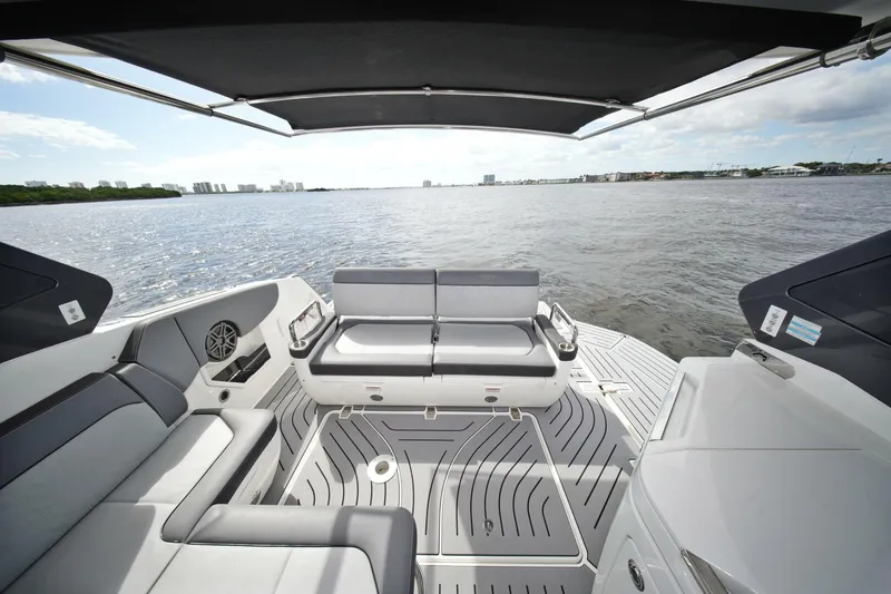 Slide: The Image of Galeon 2023 - 16