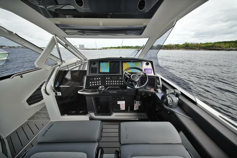 Slide: The Image of Galeon 2023 - 21