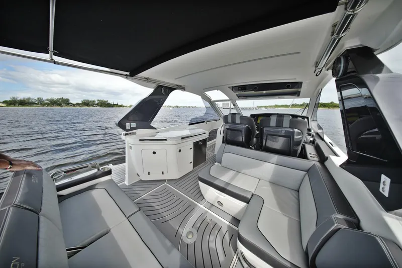 Slide: The Image of Galeon 2023 - 29