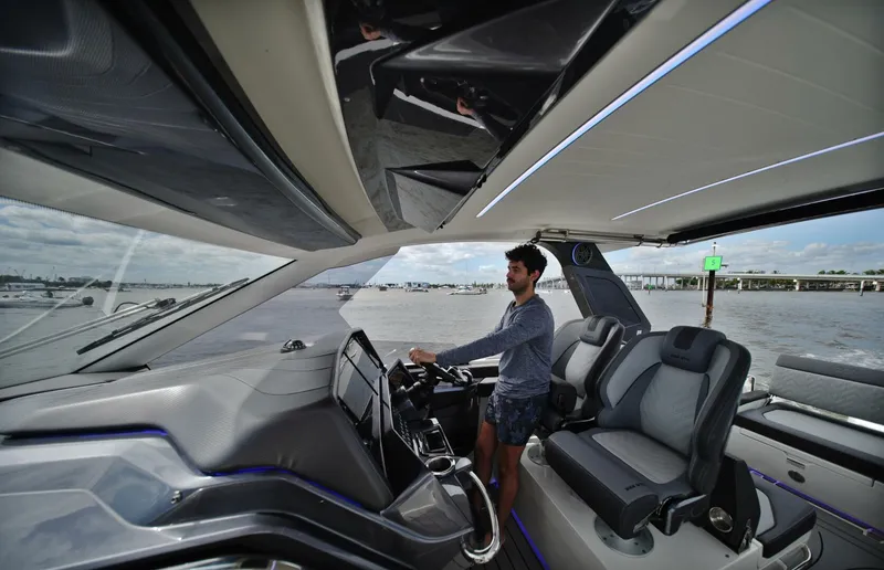 Slide: The Image of Galeon 2023 - 36