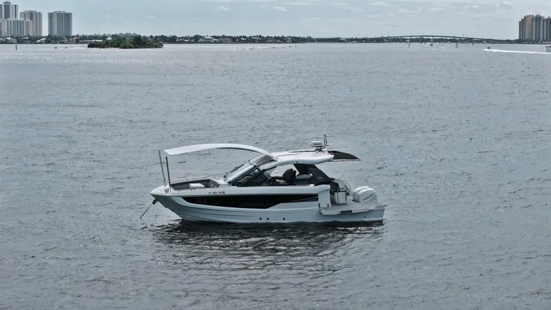 Slide: The Image of Galeon 2023 - 40