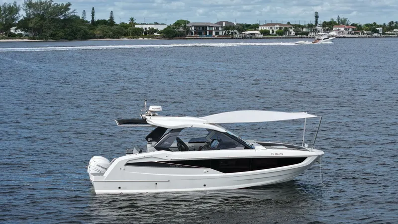 Slide: The Image of Galeon 2023 - 51