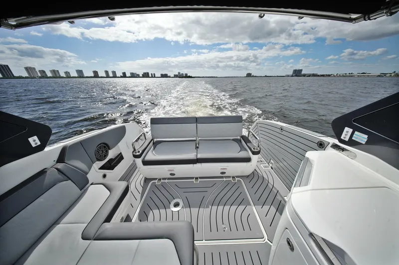 Slide: The Image of Galeon 2023 - 7
