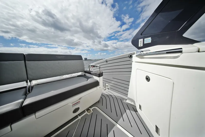 Slide: The Image of Galeon 2023 - 9