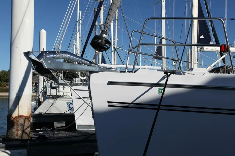 Slide: The Image of Catalina 426 2025 - 26