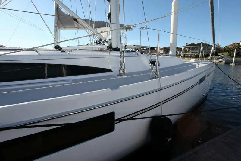 Slide: The Image of Catalina 426 2025 - 33