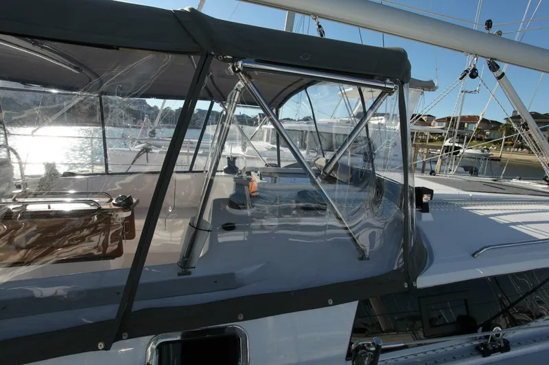 Slide: The Image of Catalina 426 2025 - 44