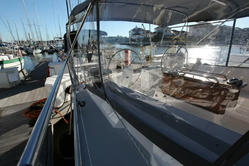 Slide: The Image of Catalina 426 2025 - 47