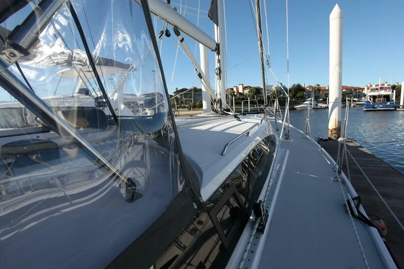 Slide: The Image of Catalina 426 2025 - 48
