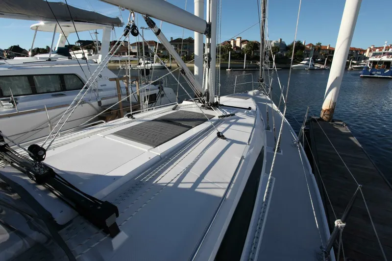 Slide: The Image of Catalina 426 2025 - 50