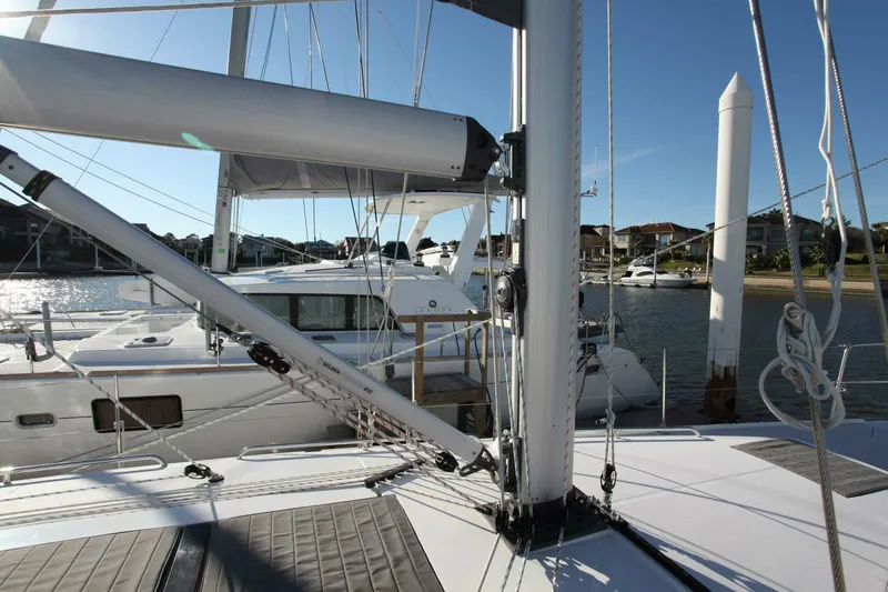 Slide: The Image of Catalina 426 2025 - 52