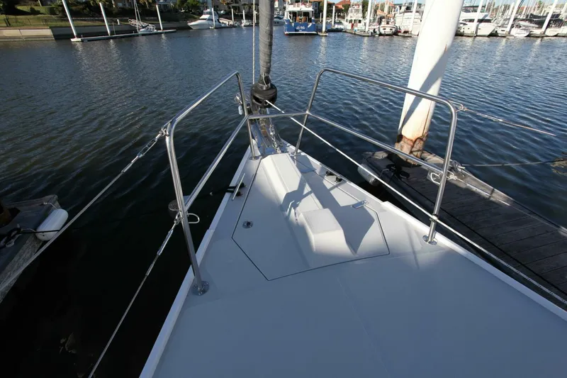 Slide: The Image of Catalina 426 2025 - 56