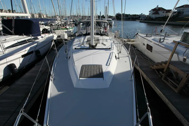 Slide: The Image of Catalina 426 2025 - 67