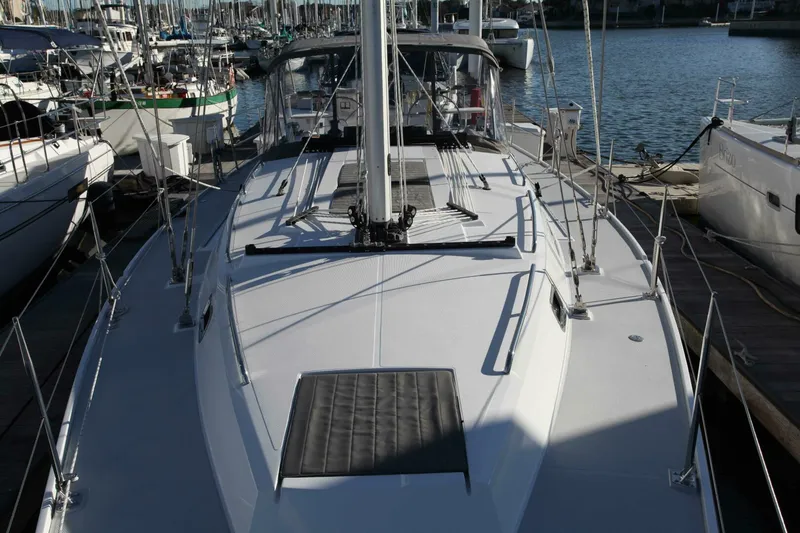 Slide: The Image of Catalina 426 2025 - 68