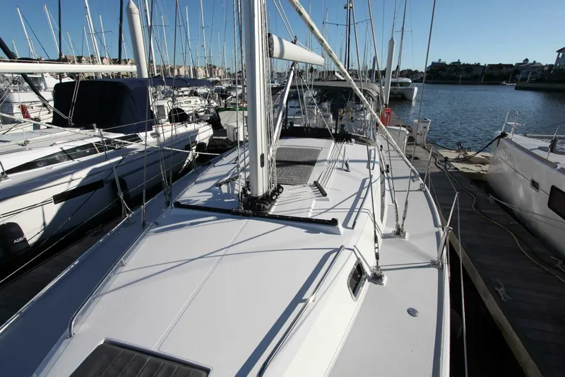 Slide: The Image of Catalina 426 2025 - 69