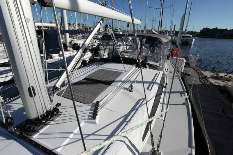 Slide: The Image of Catalina 426 2025 - 70