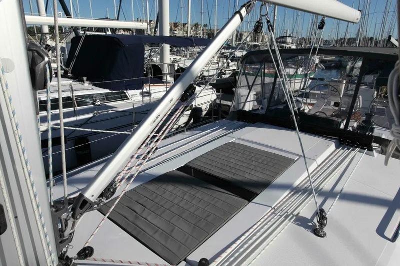 Slide: The Image of Catalina 426 2025 - 73