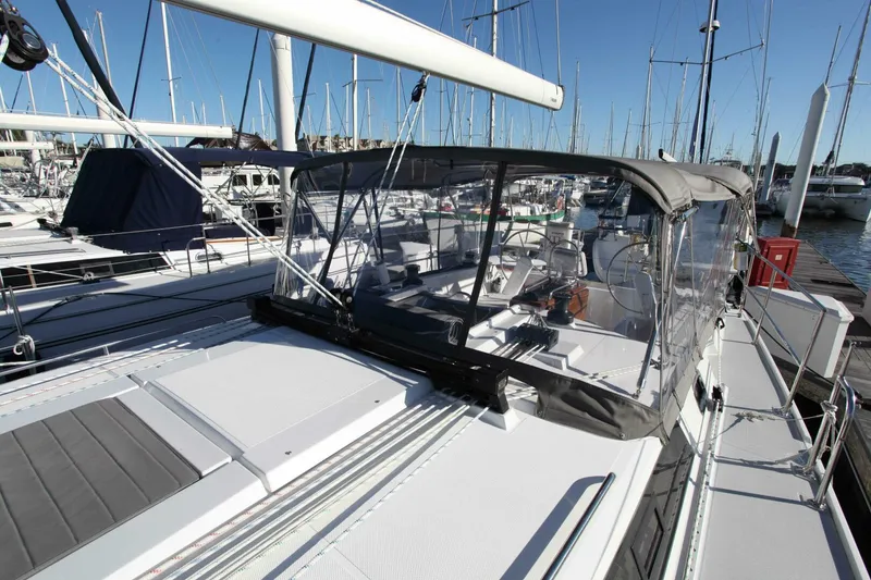 Slide: The Image of Catalina 426 2025 - 74
