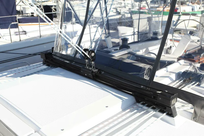Slide: The Image of Catalina 426 2025 - 75