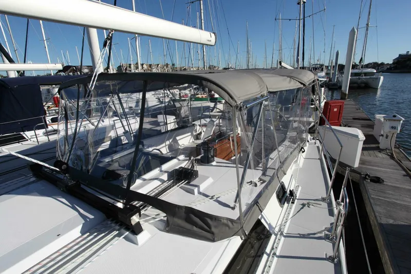 Slide: The Image of Catalina 426 2025 - 76