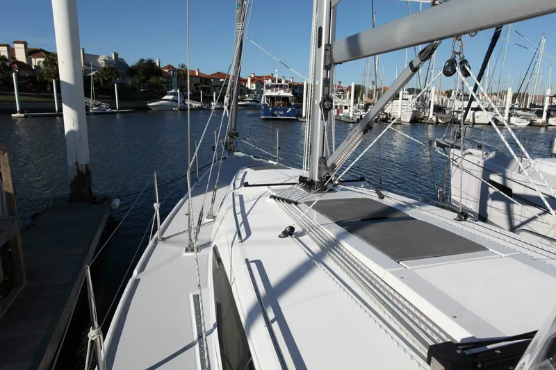 Slide: The Image of Catalina 426 2025 - 78