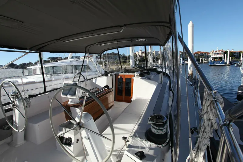 Slide: The Image of Catalina 426 2025 - 79