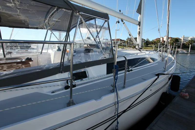 Slide: The Image of Catalina 426 2025 - 93