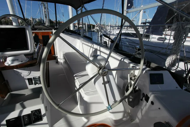 Slide: The Image of Catalina 426 2025 - 97