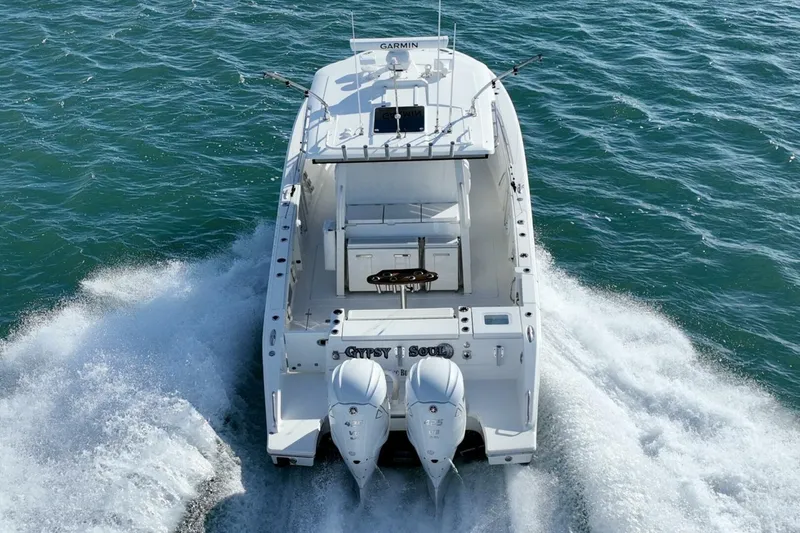 Slide: The Image of Pursuit 358 S 2022 - 13