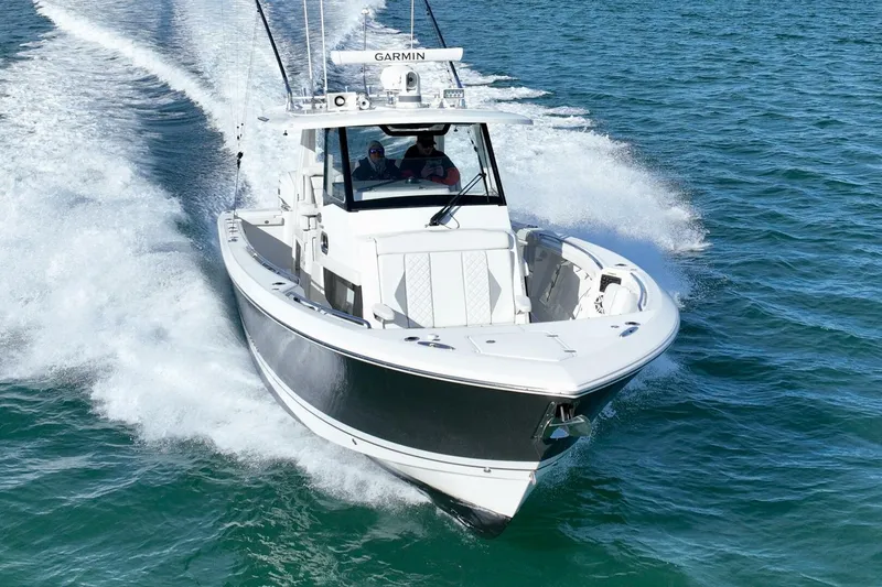 Slide: The Image of Pursuit 358 S 2022 - 16